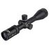 Puškohľad Sightmark Latitude 8-32x60 F-Class  , image-3