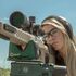 Puškohľad Sightmark Latitude 8-32x60 F-Class  , image-13