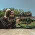 Puškohľad Sightmark Latitude 8-32x60 F-Class  , image-14