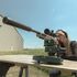 Puškohľad Sightmark Latitude 8-32x60 F-Class  , image-15