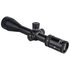 Puškohľad Sightmark Latitude 8-32x60 F-Class  , image-4