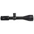 Puškohľad Sightmark Latitude 8-32x60 F-Class  , image-6