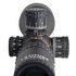 Puškohľad Sightmark Latitude 8-32x60 F-Class  , image-7