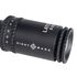 Puškohľad Sightmark Latitude 8-32x60 F-Class  , image-9