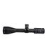Puškohľad Sightmark Latitude 8-32x60 F-Class  , image-5