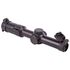 Puškohľad Sightmark Presidio 1-6x24 HDR SFP  , image-2