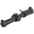 Puškohľad Sightmark Presidio 1-6x24 HDR SFP  , image-3