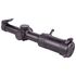 Puškohľad Sightmark Presidio 1-6x24 HDR SFP  , image-4