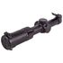 Puškohľad Sightmark Presidio 1-6x24 HDR SFP  , image-5
