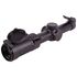 Puškohľad Sightmark Presidio 1-6x24 HDR SFP  , image-6
