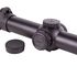 Puškohľad Sightmark Presidio 1-6x24 HDR SFP  , image-7
