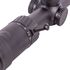Puškohľad Sightmark Presidio 1-6x24 HDR SFP  , image-8