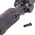 Puškohľad Sightmark Presidio 1-6x24 HDR SFP  , image-9