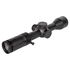 Puškohľad Sightmark Presidio 1,5-9x45 HDR SFP  , image-3