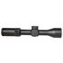 Puškohľad Sightmark Presidio 1,5-9x45 HDR SFP  , image-6