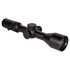 Puškohľad Sightmark Presidio 2-12x50 HDR SFP  , image-2
