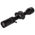 Puškohľad Sightmark Presidio 2-12x50 HDR SFP  , image-3