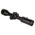 Puškohľad Sightmark Presidio 2-12x50 HDR SFP  , image-4