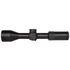 Puškohľad Sightmark Presidio 2-12x50 HDR SFP  , image-5