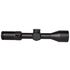 Puškohľad Sightmark Presidio 2-12x50 HDR SFP  , image-6