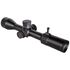 Puškohľad Sightmark Presidio 3-18x50 MR2 FFP  , image-3