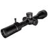 Puškohľad Sightmark Presidio 3-18x50 MR2 FFP  , image-4