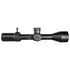 Puškohľad Sightmark Presidio 3-18x50 MR2 FFP  , image-5