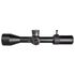Puškohľad Sightmark Presidio 3-18x50 MR2 FFP  , image-6