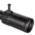 Puškohľad Sightmark Presidio 3-18x50 MR2 FFP  , image-7