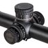 Puškohľad Sightmark Presidio 3-18x50 MR2 FFP  , image-8