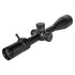 Puškohľad Sightmark Presidio 5-30x56 LR2 FFP  , image-3