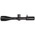 Puškohľad Sightmark Presidio 5-30x56 LR2 FFP  , image-5