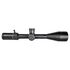Puškohľad Sightmark Presidio 5-30x56 LR2 FFP  , image-6