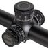 Puškohľad Sightmark Presidio 5-30x56 LR2 FFP  , image-7