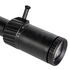 Puškohľad Sightmark Presidio 5-30x56 LR2 FFP  , image-8