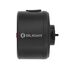 Zadné LED svetlo na bicykel Olight BS 100 100 lm  , image-4