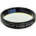 Hmlovinový filter EXPLORE SCIENTIFIC 2" H-Beta