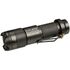 Červené svetlo Explore Scientific ASTRO R-LITE – LED baterka