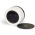 H-alfa Double-Stack filter LUNT LS100FHa