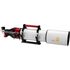 Teleskop LUNT LS130MT/B1800R&P APO – Slnko a hviezdy