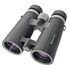 BRESSER Everest 8x42 Strechový ďalekohľad