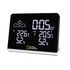 Meteostanica NATIONAL GEOGRAPHIC Multi-Colour s farebným displejom