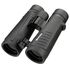 Ďalekohľad BRESSER 8x42 Tobermory