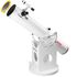 ISA Space Exploration 150/1200 – NASA Look - teleskop Dobson