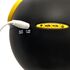 NATIONAL GEOGRAPHIC Astro Planetarium - Multimedia, image-6