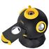 NATIONAL GEOGRAPHIC Astro Planetarium - Multimedia, image-2