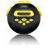 NATIONAL GEOGRAPHIC Astro Planetarium - Multimedia, image-4
