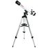 Vixen Space Eye 70/700 AZ1 - achromatický refraktor