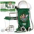 Outdoor Sada FREEK VONK x BRESSER