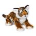 Tiger Raya – FREEK VONK x BRESSER